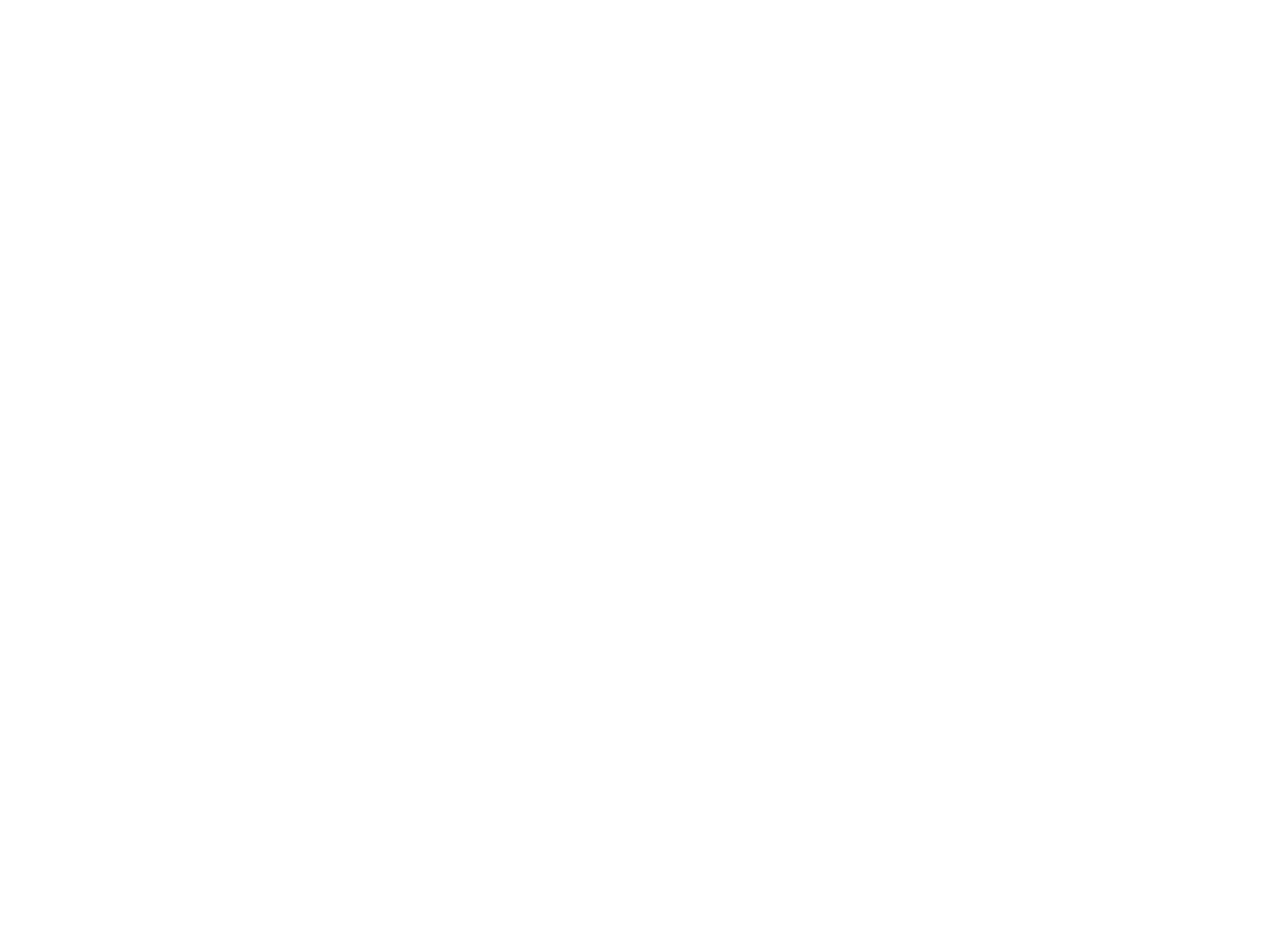 Information Platform | The Greens/EFA in the European Parliament